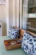 The Chillhouse Canggu
