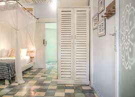 The Chillhouse Canggu