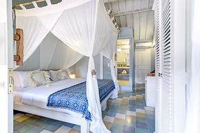 The Chillhouse Canggu