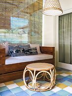 The Chillhouse Canggu
