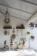 The Chillhouse Canggu