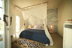 The Chillhouse Canggu