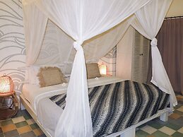 The Chillhouse Canggu