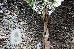 The Chillhouse Canggu
