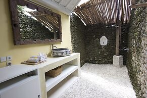 The Chillhouse Canggu