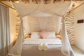 The Chillhouse Canggu