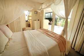 The Chillhouse Canggu