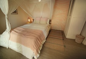 The Chillhouse Canggu