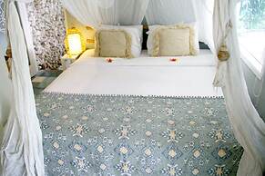 The Chillhouse Canggu