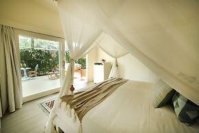The Chillhouse Canggu