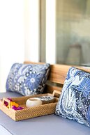 The Chillhouse Canggu