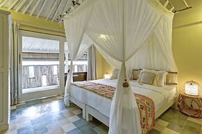 The Chillhouse Canggu