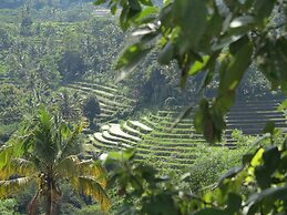 The Chillhouse Canggu