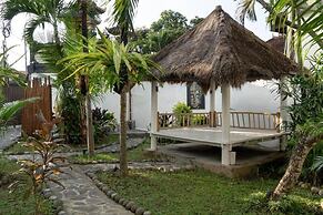 The Chillhouse Canggu