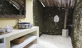The Chillhouse Canggu