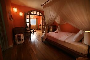 The Chillhouse Canggu