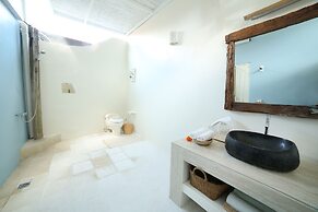 The Chillhouse Canggu