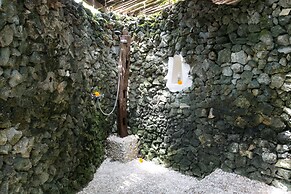 The Chillhouse Canggu