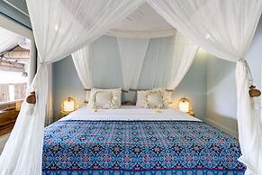 The Chillhouse Canggu