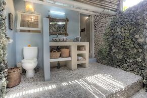 The Chillhouse Canggu