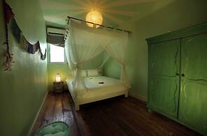The Chillhouse Canggu