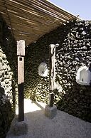 The Chillhouse Canggu