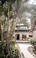 The Chillhouse Canggu