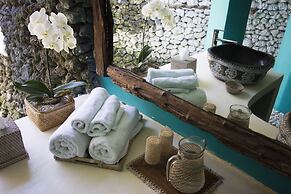 The Chillhouse Canggu
