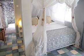 The Chillhouse Canggu