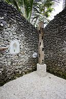The Chillhouse Canggu