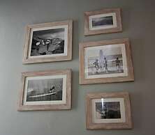 The Chillhouse Canggu