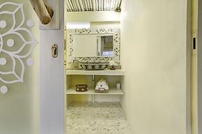 The Chillhouse Canggu