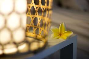 The Chillhouse Canggu