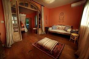The Chillhouse Canggu