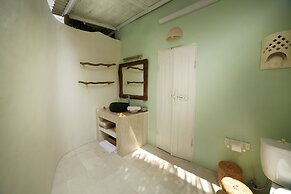 The Chillhouse Canggu