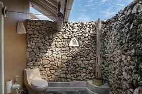The Chillhouse Canggu