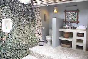 The Chillhouse Canggu
