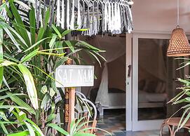 The Chillhouse Canggu