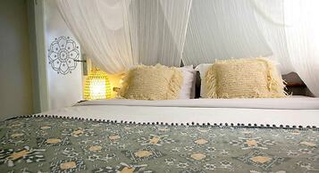 The Chillhouse Canggu
