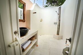 The Chillhouse Canggu