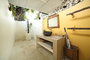 The Chillhouse Canggu