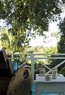 The Chillhouse Canggu