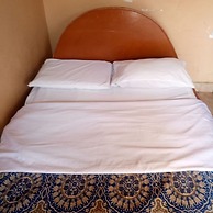 Witas Lodge