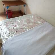 Witas Lodge