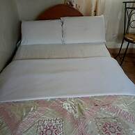 Witas Lodge
