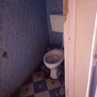 Witas Lodge