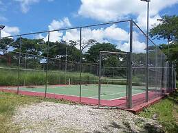 Tiffany s Canyon lodge