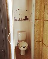 Hostal Azul Puebla