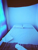 Hostal Azul Puebla