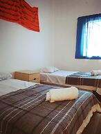 Hostal Azul Puebla